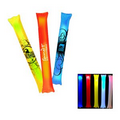 Light Up Thunder Sticks By Fada